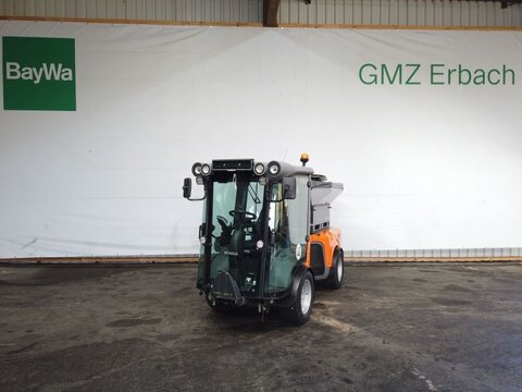 Sonstige CR3070 GT M.SAUGMUNDKAMERA