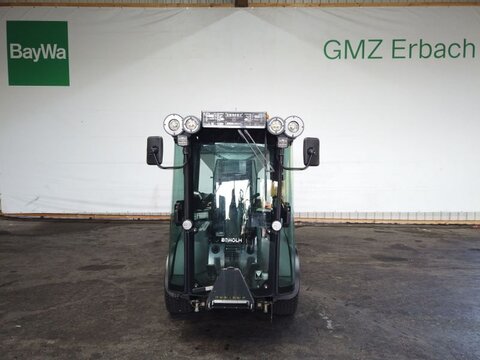 CR3070 GT M.SAUGMUNDKAMERA 2