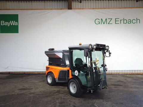 CR3070 GT M.SAUGMUNDKAMERA 3