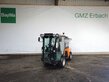 Egholm CR3070 GT M.SAUGMUNDKAMERA