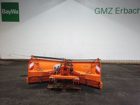 Kugelmann GEBR. SCHNEEPFLUG KUGELMANN 2