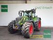 Fendt 724 VARIO GEN6 PROFI PLUS