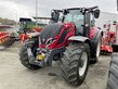 Valtra T235D VALTRA TRAKTOR