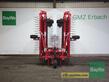 Horsch CURA 12 ST HORSCH STRIEGEL