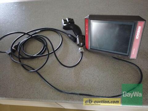 Horsch GEBR. ANBAUSPRITZE 2.2 CS 3