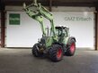 Fendt 313 VARIO SCR