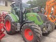 Fendt 314 VARIO GEN4 PROFI PLUS