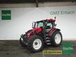 Valtra G 125E VERSU