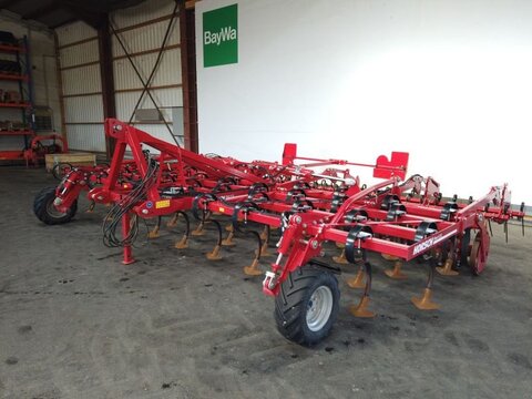 Horsch FINER 6 SL 2