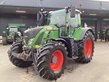 Fendt TRAKTOR 718 VARIO GEN6