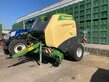 Krone VARIPACK V 190 XC