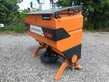 Kugelmann GEBR. D902 VA