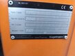 3435-64edcb472ec6473b61ebadc5301f322c-5879788