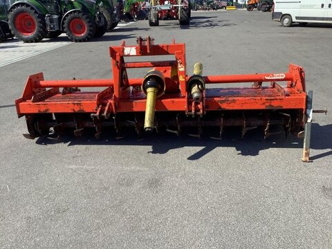 Maschio FRESA SC 300