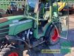 Fendt 211 V VARIO PROFI