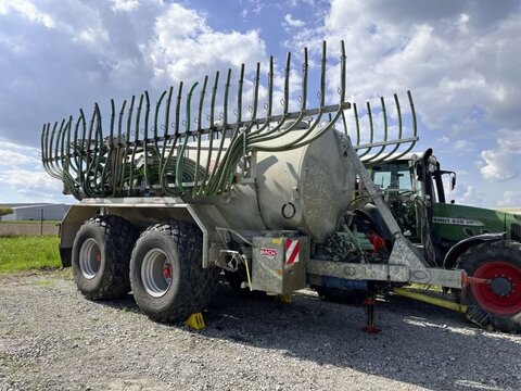 BRIRI 12000