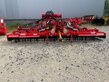 Maschio GEBR. KREISELEGGE AQUILA-CL600
