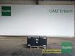Suer SB1600 SUER-BETONGEWICHT 1600K