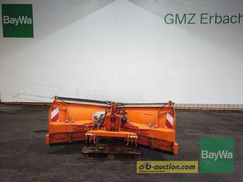 Kugelmann GEBR. SCHNEEPFLUG KUGELMANN 2