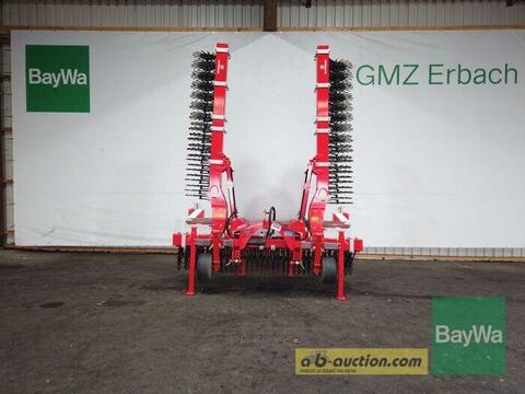 Sonstige ROTOCARE V 8000 ROLLHACKE
