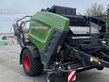 Fendt ROTANA 160 V COMBI