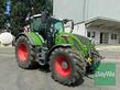 Fendt 724 VARIO GEN6 PROFI + SET2