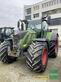 Fendt 724 VARIO GEN6 PROFI PLUS