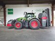 Horsch GEBR. ANBAUSPRITZE 2.2 CS 