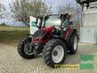 Valtra G125 EV