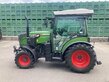 Fendt FENDT 210 V VARIO GEN3 PROFI+