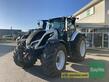 Valtra T 235 DIRECT