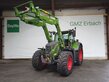 Fendt 724 VARIO GEN6 PROFI PLUS