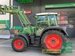 Fendt 312 VARIO