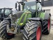 Fendt 724 VARIO GEN6 PROFI PLUS