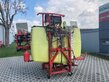Rau GEBR.  ANBAUSPRITZE 14 HPTZ 5