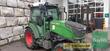 Fendt 211 V VARIO GEN3 PROFI