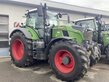 Fendt TRAKTOR 728 VARIO GEN7