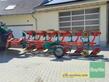 Kverneland 2500 S I PLOUGH