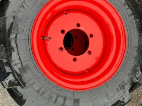 Sonstige RÄDER 340/65R18