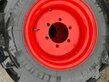 Sonstige RÄDER 340/65R18 