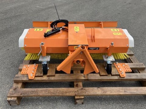 Wiedenmann COMBI CLEAN 2354 3