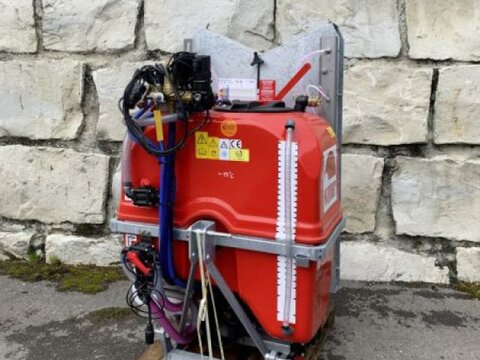 DAL24/300-70 WANNER SONDERMODE