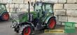 Fendt 211 V VARIO GEN3 PROFI PLUS