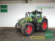 Fendt 724 VARIO GEN6 PROFI PLUS