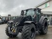 Valtra T175EA VALTRA TRAKTOR