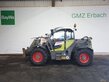 CLAAS SCORPION 7050