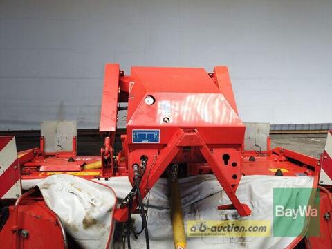 Kuhn FC 313 F 3