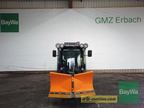 Egholm CR3070 GT OHNE SAUGMUNDKAMERA 2