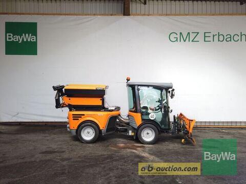 Egholm CR3070 GT OHNE SAUGMUNDKAMERA 3