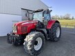 Massey Ferguson 6497 DYNA 6